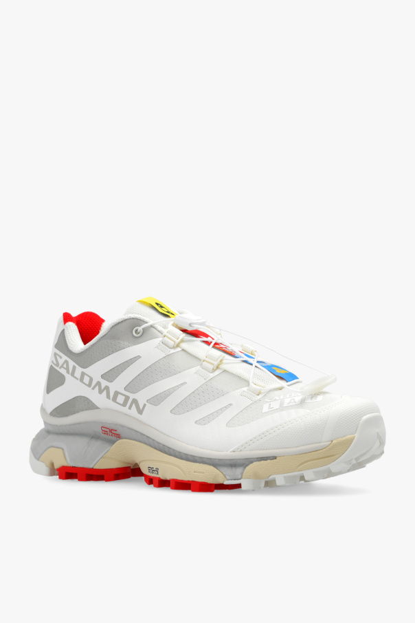 Zapatillas salomon xt discount weeze